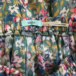 Kimchi Blue Skirts - Kimchi Blue | Skater Skirt Kimchi Blue Skirts - Kimchi Blue | Skater Skirt